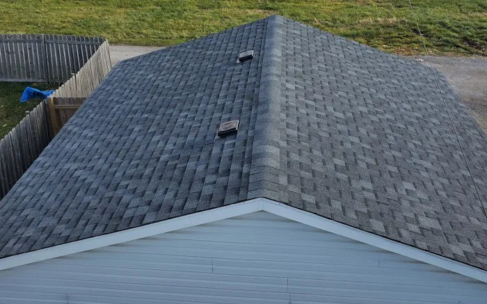 American Premier Restoration Picture 4