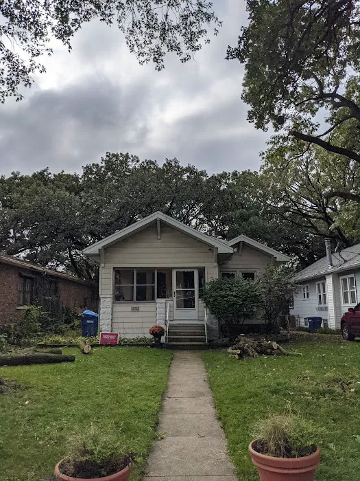 American Premier Restoration Picture 10