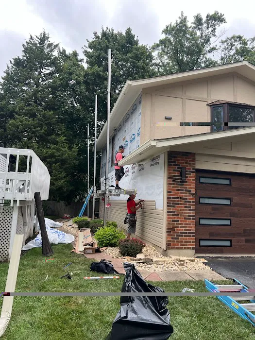 American Premier Restoration Picture 8