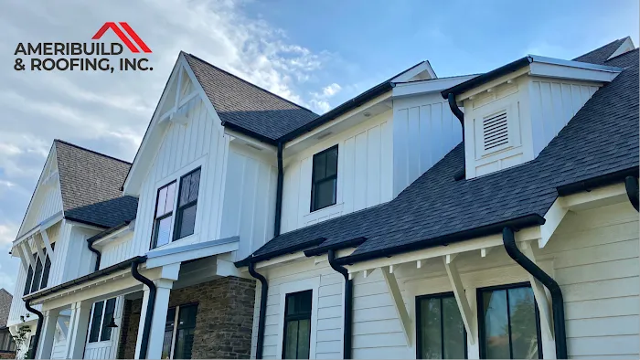 Ameribuild & Roofing, Inc. Picture 4