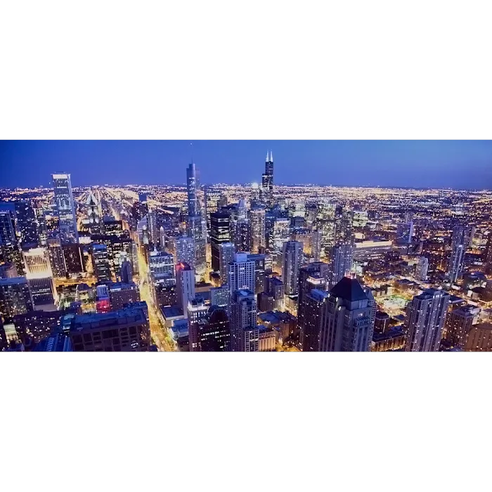 Chicagoland Roofing & Tuckpointing Picture 2