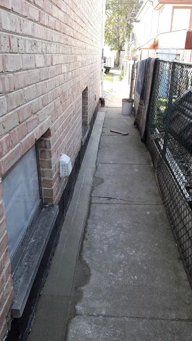 Ace Quality Roofing & Masonry Picture 3