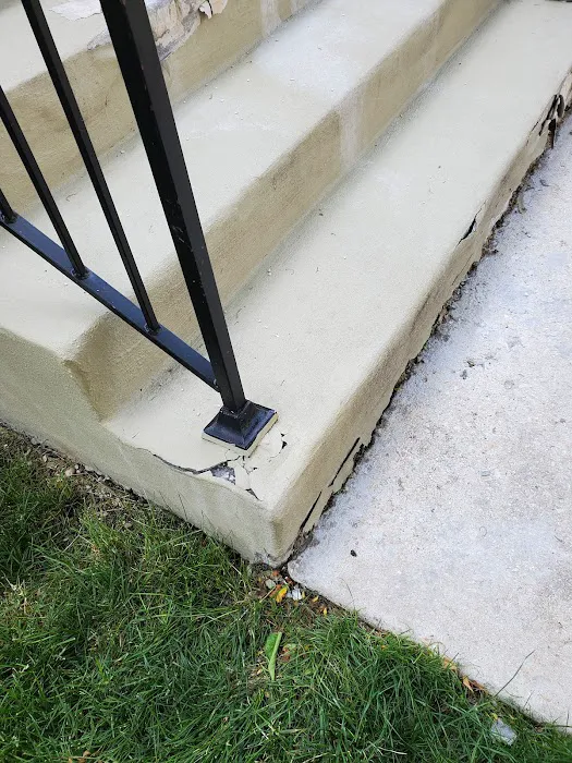 Ace Quality Roofing & Masonry Picture 1