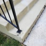 Ace Quality Roofing & Masonry