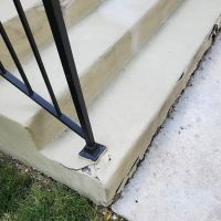 Ace Quality Roofing & Masonry ico