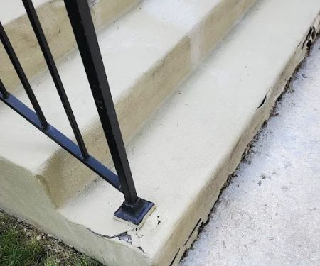 Ace Quality Roofing & Masonry