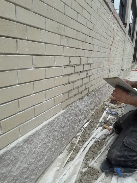 Ace Quality Roofing & Masonry Picture 2