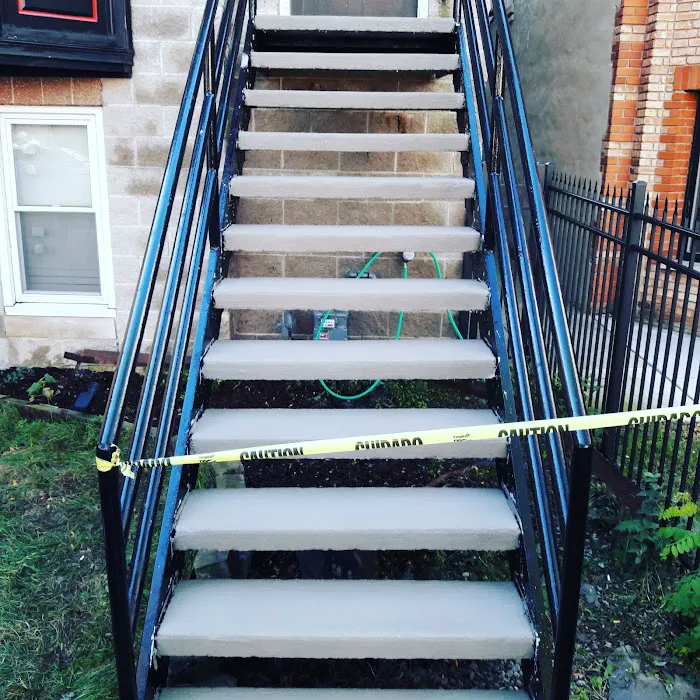 Ace Quality Roofing & Masonry Picture 5