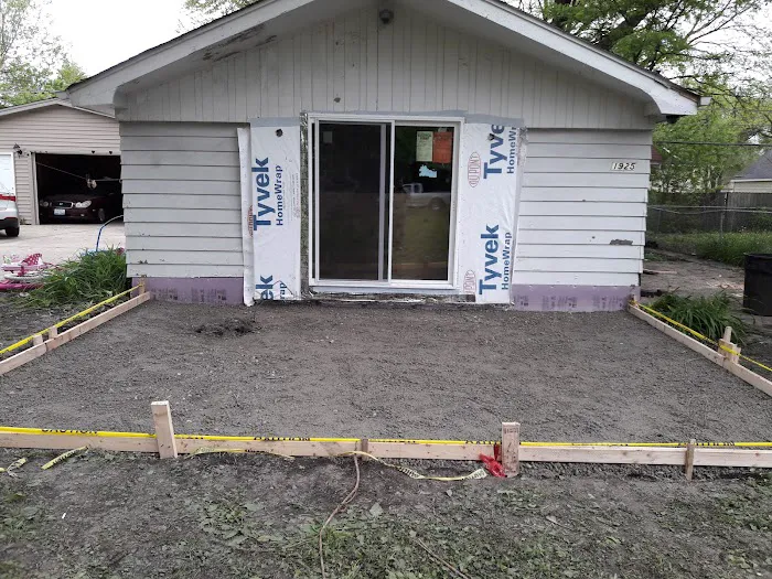 Ace Quality Roofing & Masonry Picture 6