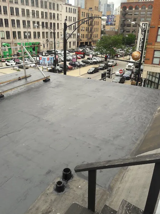 Ace Quality Roofing & Masonry Picture 4