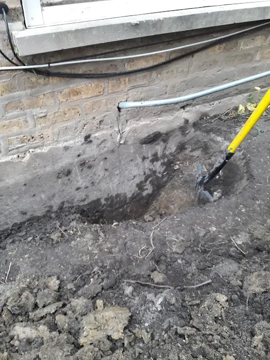 Ace Quality Roofing & Masonry Picture 10