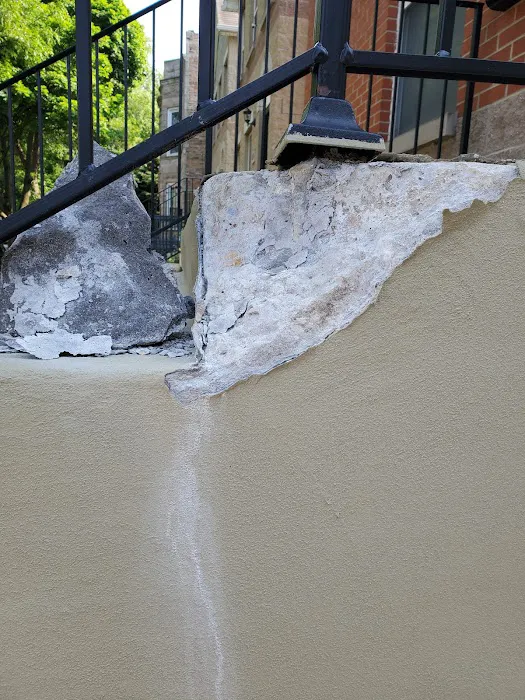 Ace Quality Roofing & Masonry Picture 9