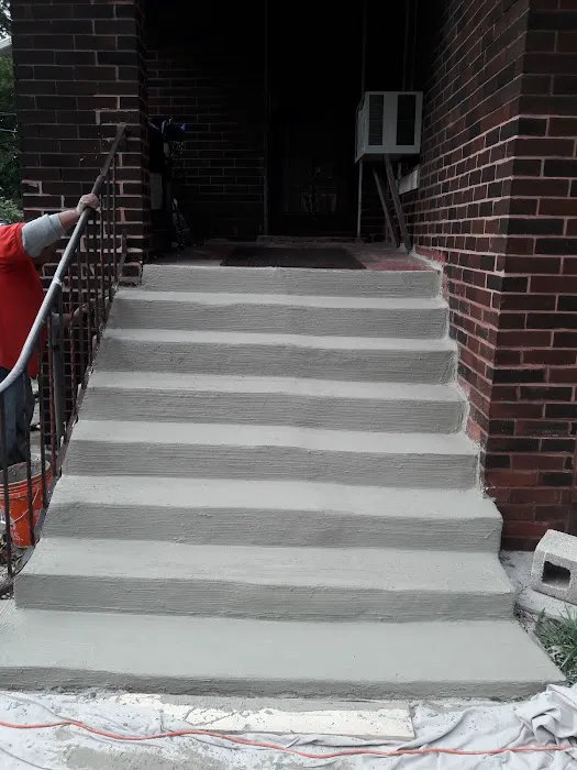 Ace Quality Roofing & Masonry Picture 8