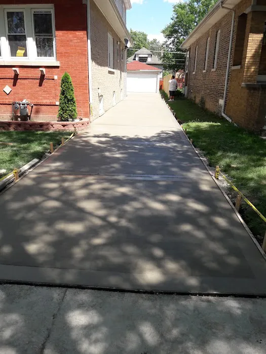 Ace Quality Roofing & Masonry Picture 7