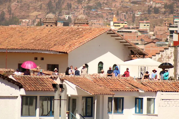 Wheeling Construction, Inc. - Roofing, Siding, Windows and More Picture 3