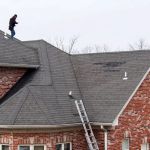 Wheeling Construction, Inc. - Roofing, Siding, Windows and More