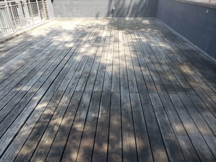 Accurate Roofing and tuckpointing Picture 1