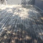 Accurate Roofing and tuckpointing