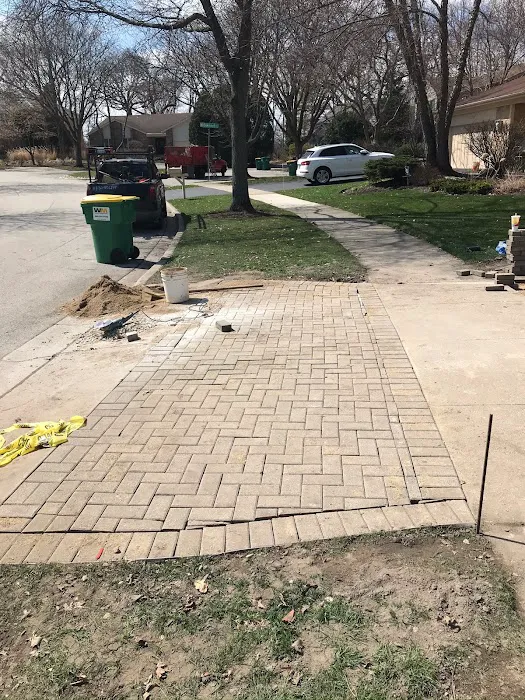 Accurate Roofing and tuckpointing Picture 5