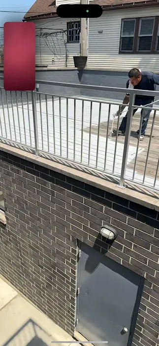 Accurate Roofing and tuckpointing Picture 10