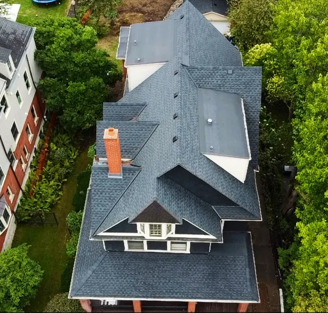 Chicago Home Remodeling Group, LLC Picture 1