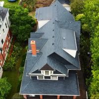 Chicago Home Remodeling Group, LLC ico