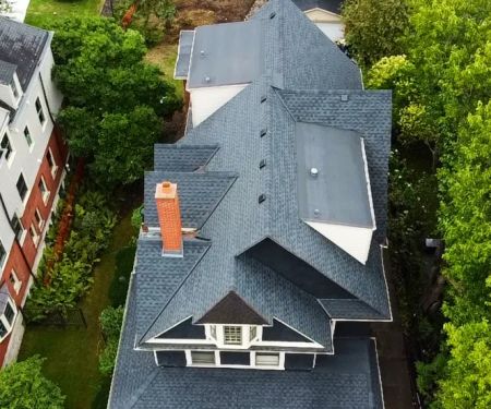 Chicago Home Remodeling Group, LLC