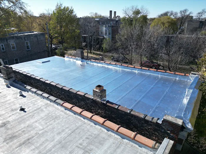 Chicago Home Remodeling Group, LLC Picture 2