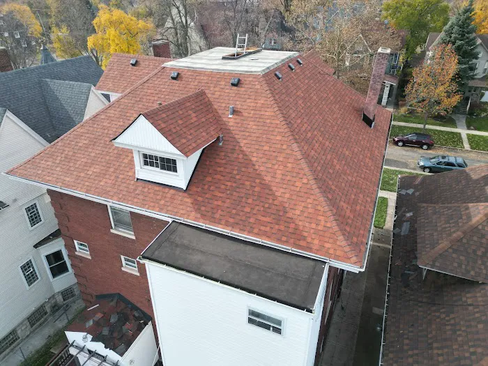 Chicago Home Remodeling Group, LLC Picture 3