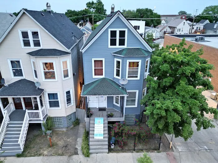 Chicago Home Remodeling Group, LLC Picture 6