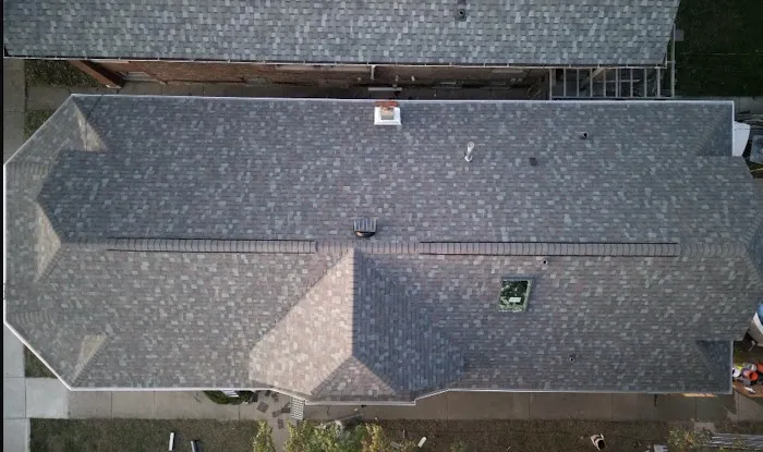 Chicago Home Remodeling Group, LLC Picture 7