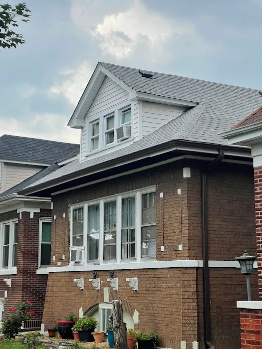 Chicago Home Remodeling Group, LLC Picture 5