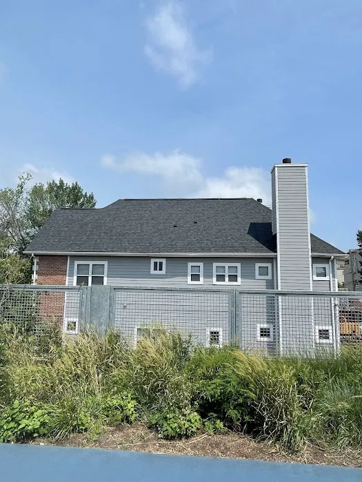 Chicago Home Remodeling Group, LLC Picture 4