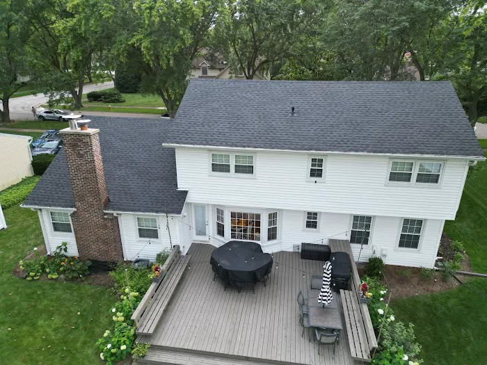 Chicago Home Remodeling Group, LLC Picture 10