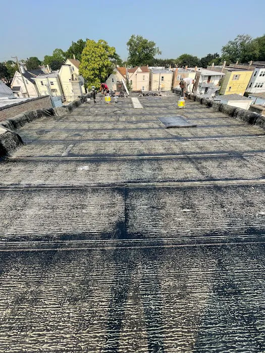 Chicago Home Remodeling Group, LLC Picture 9