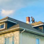 Danny's Roofing Inc.