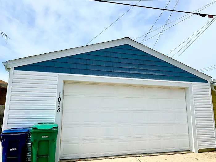 Danny's Roofing Inc. Picture 3