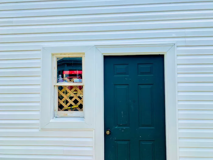 Danny's Roofing Inc. Picture 5