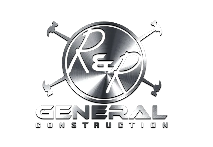R&R General Construction Picture 1