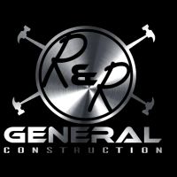 R&R General Construction ico