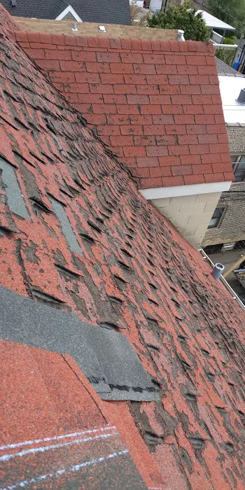 R&R General Construction Picture 2