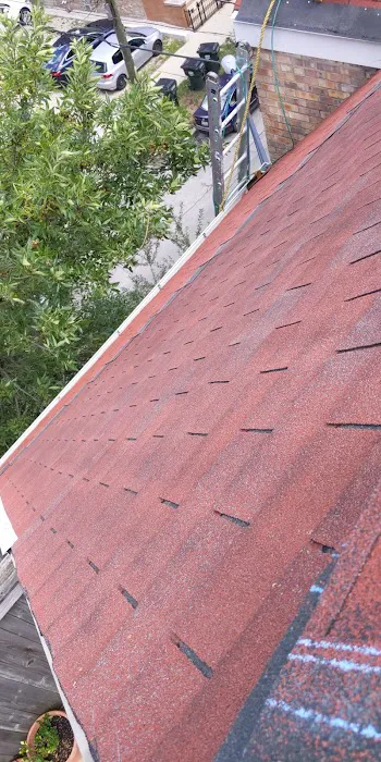 R&R General Construction Picture 3