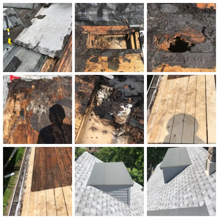 R&R General Construction Picture 5