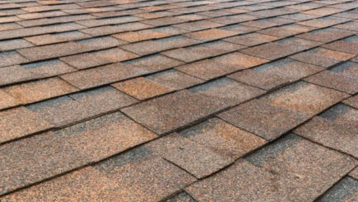 Revolution Home Improvement Picture 1