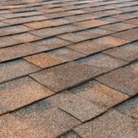 Revolution Home Improvement ico