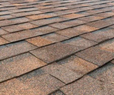 Revolution Home Improvement