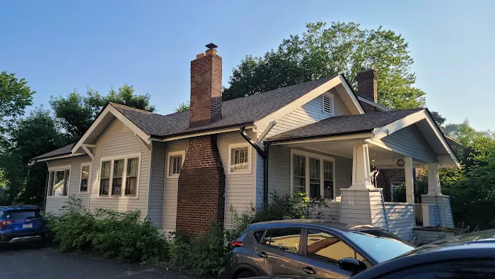 C&N Construction Inc. Picture 1