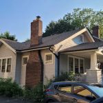 C&N Construction Inc.
