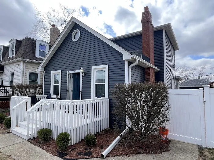 C&N Construction Inc. Picture 2