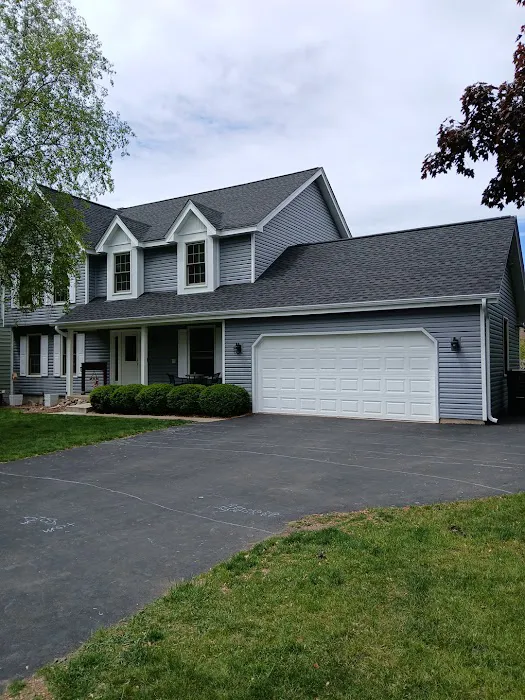 C&N Construction Inc. Picture 3